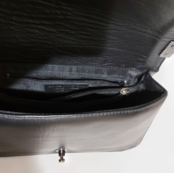 Handbag - Picture 6 of 7